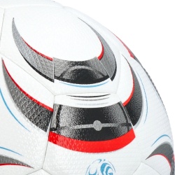 Minge fotbal Adidas Tiro Pro 26 - Img 5