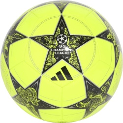 Minge fotbal Adidas UCL 25/26 Club - Img 2