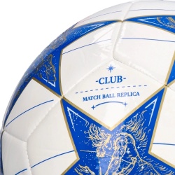 Minge fotbal Adidas UCL 25/26 Club - Img 3