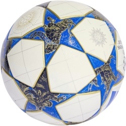 Minge fotbal Adidas UCL 25/26 Competition - Img 2