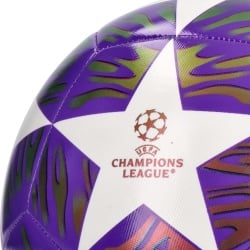 Minge fotbal Adidas UCL 25/26 Final Training - Img 3
