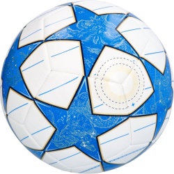 Minge fotbal Adidas UCL 25/26 Training - Img 2