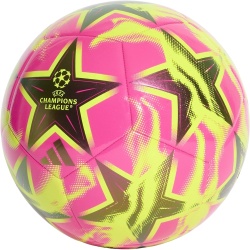 Minge fotbal Adidas UCL Club 26/27 Stage - Img 2