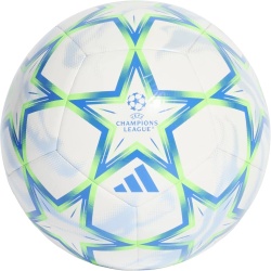 Minge fotbal Adidas UCL Club 26/27 Stage