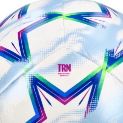 Minge fotbal Adidas UCL Training 26/27 Stage - Img 4