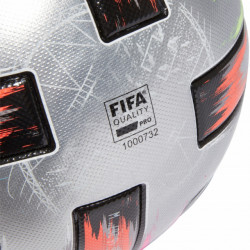 Minge fotbal Adidas Uniforia Finale EURO2020 - oficiala de joc