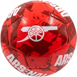 Minge fotbal Arsenal FC - Img 3