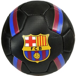 Minge fotbal FC Barcelona 1899