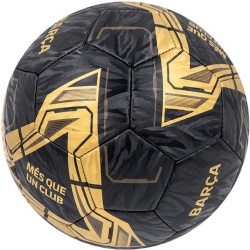Minge fotbal FC Barcelona Lightning - Img 3