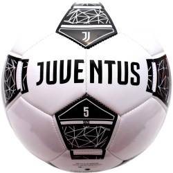 Minge fotbal Juventus Torino