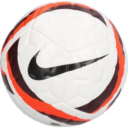 Minge fotbal Nike Academy 24 Plus - Img 2