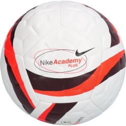 Minge fotbal Nike Academy 24 Plus