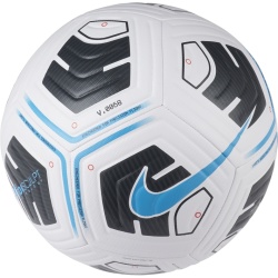 Minge fotbal Nike Academy 24 Team