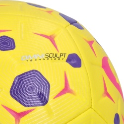 Minge fotbal Nike Academy 25/26 - Img 4