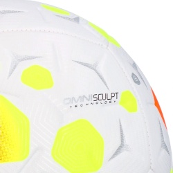 Minge fotbal Nike Academy 25/26 - Img 4