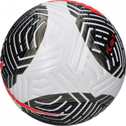 Minge fotbal Nike Flight 23/24 - oficiala de joc - Img 2