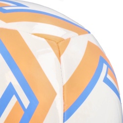 Minge fotbal Nike Mercurial Fade 26 - Img 5