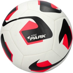 Minge fotbal Nike Park Team 25 - Img 2