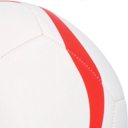 Minge fotbal Nike Park Team 26 - Img 4