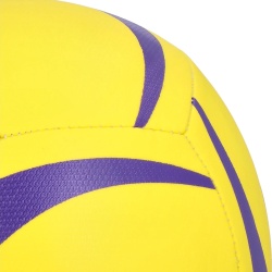 Minge fotbal Nike Park Team 26 - Img 4