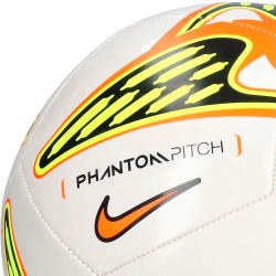 Minge fotbal Nike Phantom Pitch 26 - Img 3