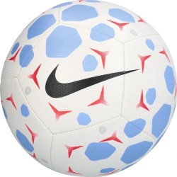 Minge fotbal Nike Pitch 25