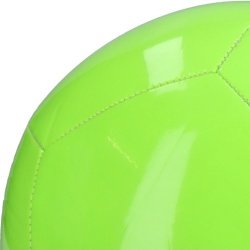 Minge fotbal Nike Pitch Team 25 - Img 4