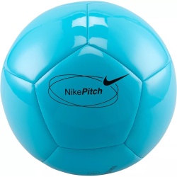 Minge fotbal Nike Pitch Team 26 - Img 2
