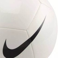 Minge fotbal Nike Pitch Team 26 - Img 4