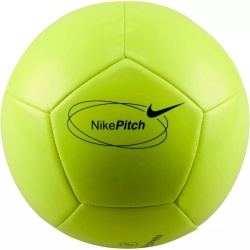 Minge fotbal Nike Pitch Team 26 - Img 2