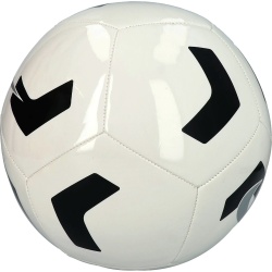 Minge fotbal Nike Pitch Training 24 - Img 2