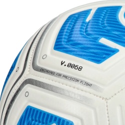 Minge fotbal Nike Strike 24 Team 350 - Img 4