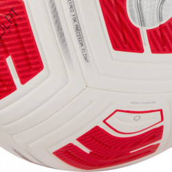 Minge fotbal Nike Strike Team 290 - Img 5