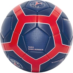 Minge fotbal PSG - Img 2