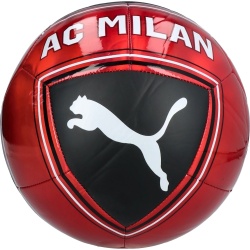 Minge fotbal Puma AC Milan Culture