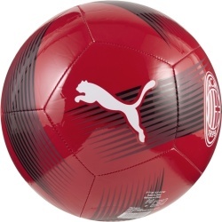 Minge fotbal Puma AC Milan Essentials - Img 2