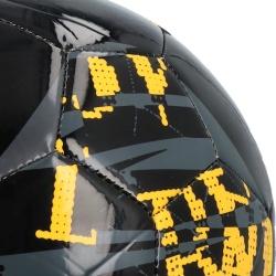 Minge fotbal Puma BVB Borussia Dortmund Prematch - Img 5