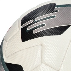 Minge fotbal Puma Orbita 1 TB FIFA Quality Pro - oficiala de joc - Img 5