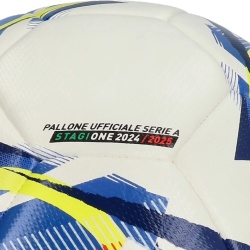 Minge fotbal Puma Orbita Serie A Hybrid - Img 4