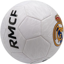 Minge fotbal Real Madrid - Img 3