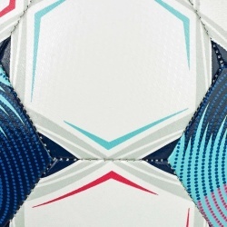 Minge fotbal Select Brillant Replica V25 - Img 4