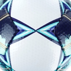 Minge fotbal Select Brillant Super V22 - oficiala de joc - Img 3