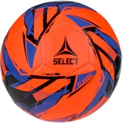 Minge fotbal Select Classic v26