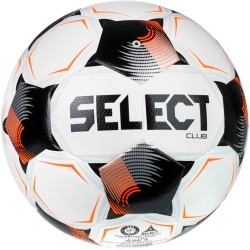 Minge fotbal Select Club v26 - Img 3