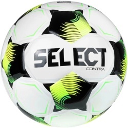 Minge fotbal Select Contra FIFA Basic v26