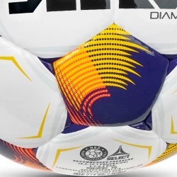 Minge fotbal Select Diamond V26 - Img 6