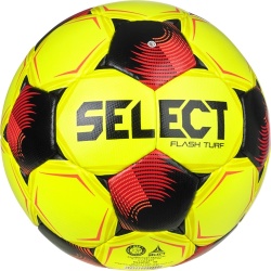 Minge fotbal Select Flash Turf V26 - Img 2