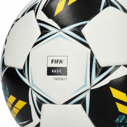Minge fotbal Select Pioneer TB V23 - Img 3