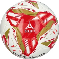 Minge fotbal Select Poland - Img 2
