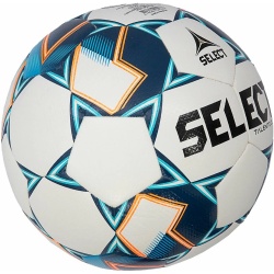 Minge fotbal Select Talento DB v22 - Img 2